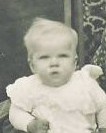 Cok de Wijn